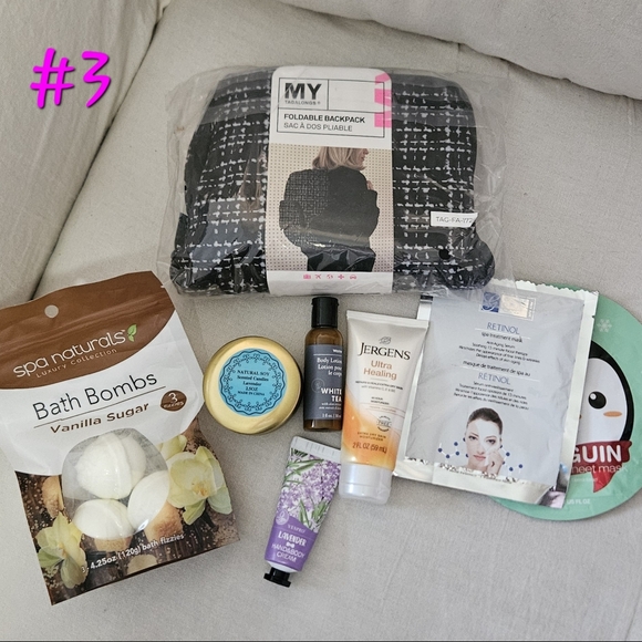 GET 5 QUESTIONS RIGHT AND WIN! - Picture 4 of 6